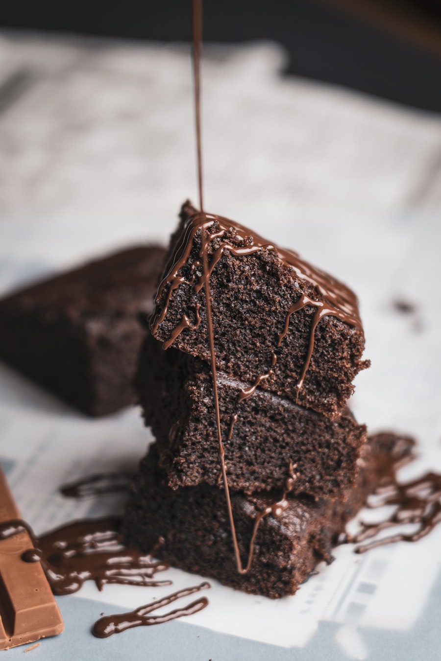 Brownies
