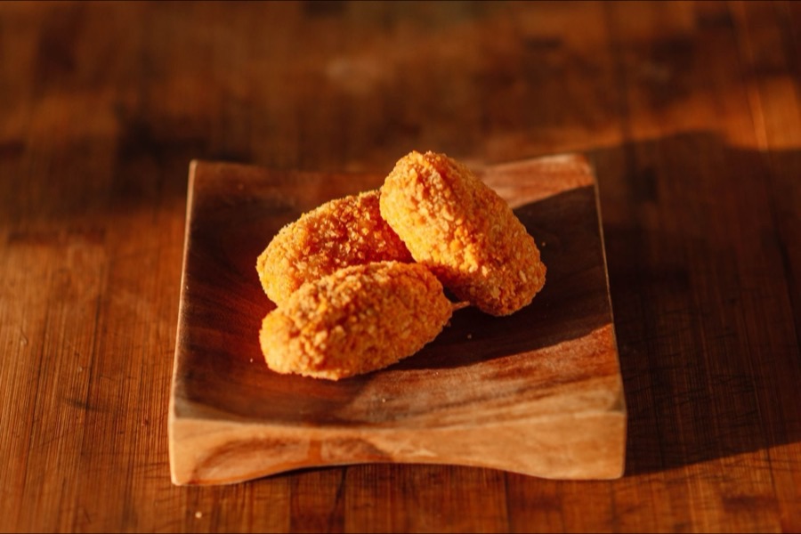 Risol